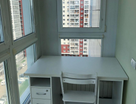 2-к. квартира, 64,4 м²