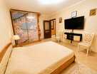 2-к. квартира, 67,5 м²