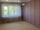 1-к. квартира, 29,5&nbsp;м²