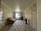 3-к. квартира, 67,4&nbsp;м²