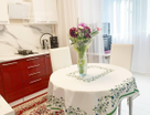 3-к. квартира, 64,4&nbsp;м²