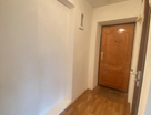 1-к. квартира, 29,9&nbsp;м²