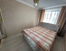 5-к. квартира, 96&nbsp;м²