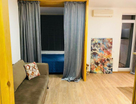 Студия, 29&nbsp;м²