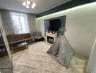 2-к. квартира, 58&nbsp;м²