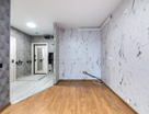 2-к. квартира, 36,1&nbsp;м²
