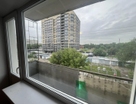 3-к. квартира, 55 м²