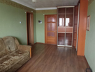 3-к. квартира, 60,7&nbsp;м²