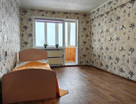 4-к. квартира, 76 м²