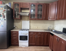 3-к. квартира, 67,9&nbsp;м²