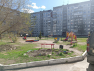 2-к. квартира, 43&nbsp;м²
