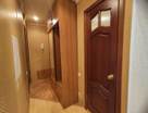 2-к. квартира, 43,5&nbsp;м²