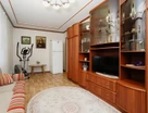 3-к. квартира, 68,1&nbsp;м²