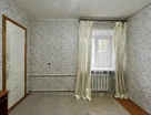 1-к. квартира, 31,6&nbsp;м²