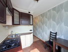 1-к. квартира, 32,3&nbsp;м²
