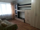 1-к. квартира, 30&nbsp;м²