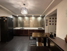 1-к. квартира, 50&nbsp;м²