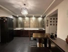 1-к. квартира, 50&nbsp;м²