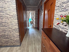 4-к. квартира, 69,9&nbsp;м²