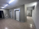 1-к. квартира, 41,6&nbsp;м²