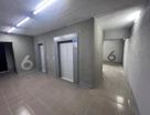 1-к. квартира, 41,6&nbsp;м²