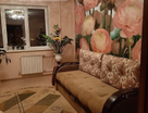 3-к. квартира, 72,5&nbsp;м²