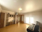 1-к. квартира, 36,5&nbsp;м²