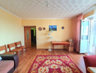 2-к. квартира, 64,6&nbsp;м²