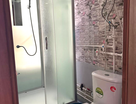 2-к. квартира, 40,9&nbsp;м²