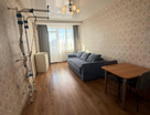 1-к. квартира, 36,4&nbsp;м²