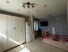 1-к. квартира, 22,2&nbsp;м²