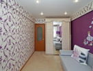3-к. квартира, 59,1 м²