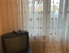 3-к. квартира, 61,8&nbsp;м²