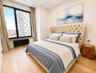 3-к. квартира, 70&nbsp;м²