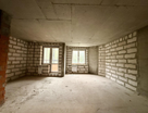 1-к. квартира, 36,7&nbsp;м²