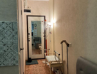 Студия, 17&nbsp;м²
