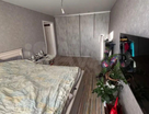 1-к. квартира, 33&nbsp;м²