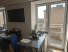 Студия, 35 м²