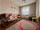 3-к. квартира, 76,3&nbsp;м²