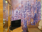 4-к. квартира, 60&nbsp;м²