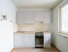 1-к. квартира, 36 м²