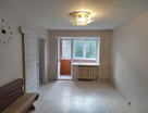 2-к. квартира, 42,8&nbsp;м²