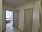 2-к. квартира, 56&nbsp;м²