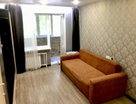 2-к. квартира, 47&nbsp;м²