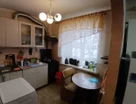 2-к. квартира, 47&nbsp;м²