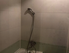 2-к. квартира, 48,7&nbsp;м²