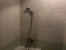 2-к. квартира, 48,7&nbsp;м²