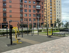 2-к. квартира, 46,6&nbsp;м²
