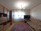 3-к. квартира, 59,3&nbsp;м²