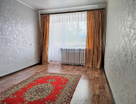 1-к. квартира, 30,9&nbsp;м²
